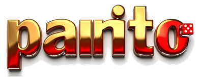 paito jakarta