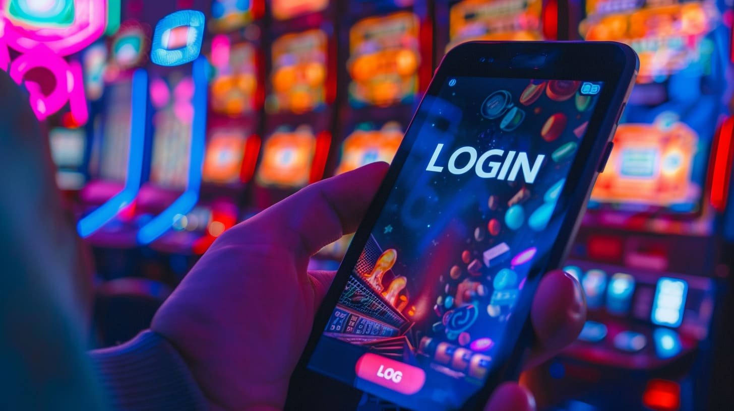 Mobile user and Brand 
